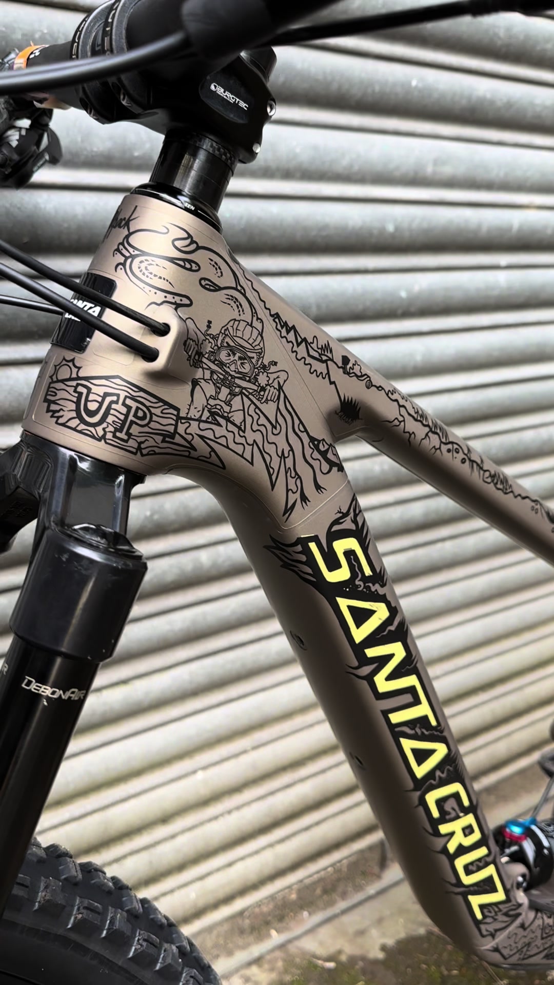 @SnakeskinWrapping