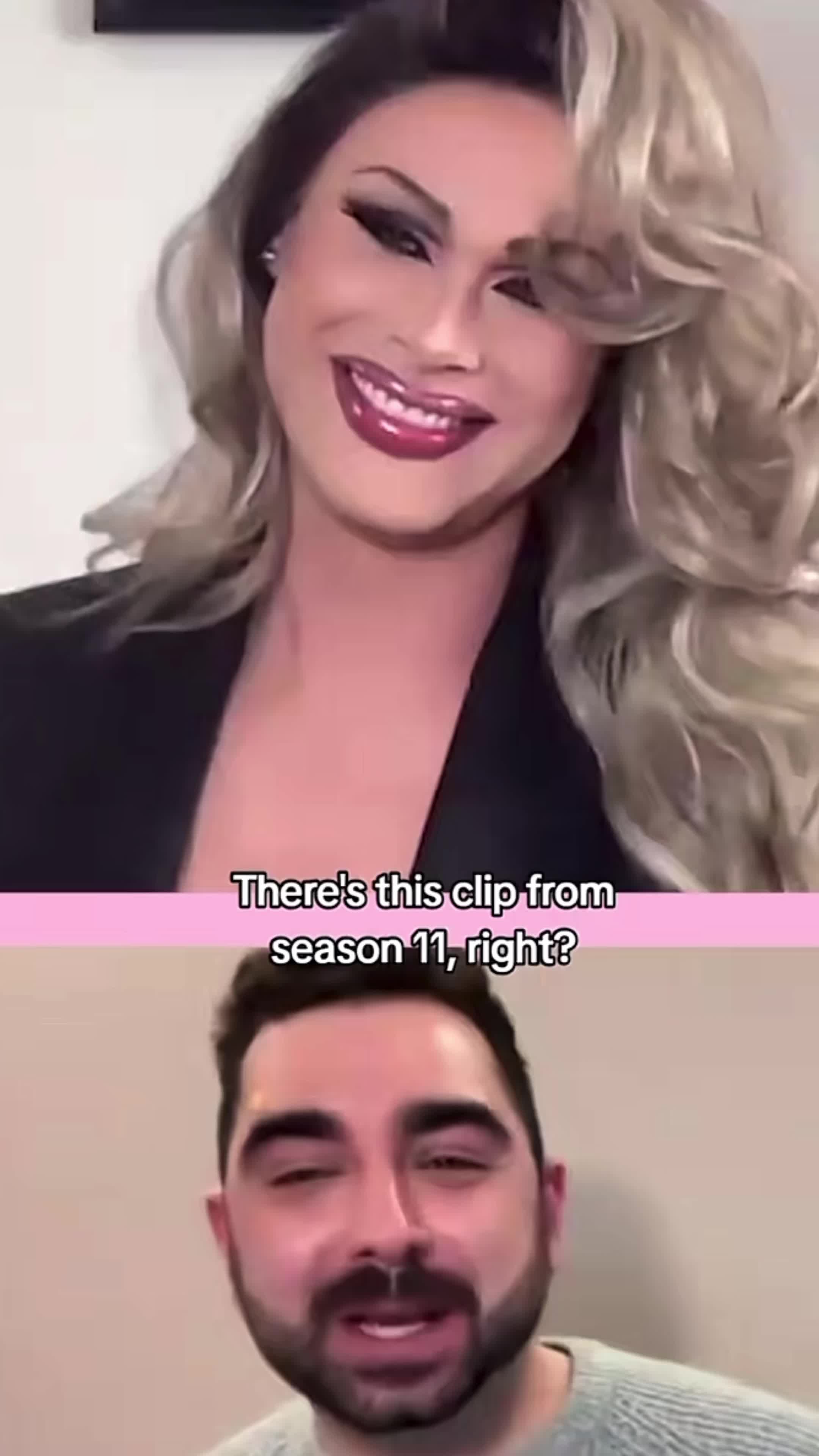 @Drag_Race971
