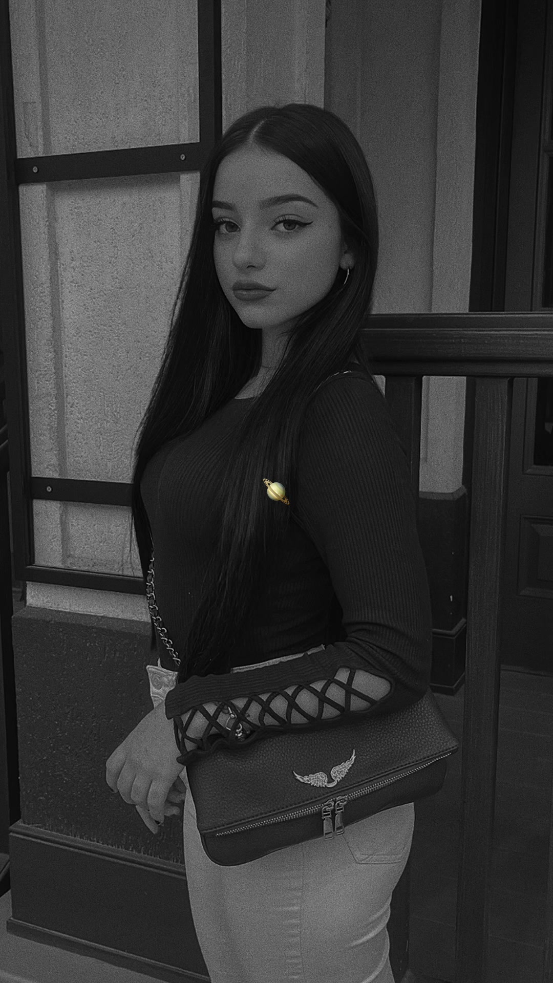 @Lily🌙