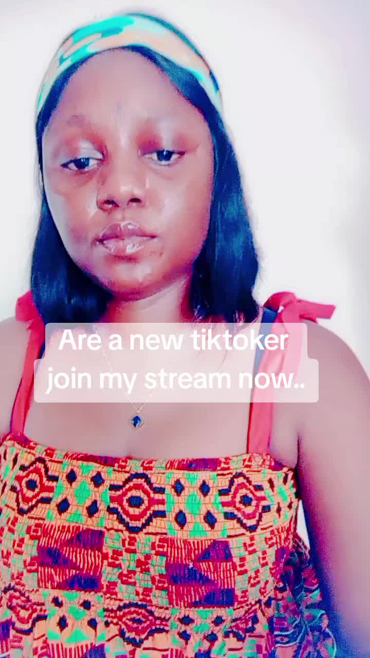 @TikTok PrinCess