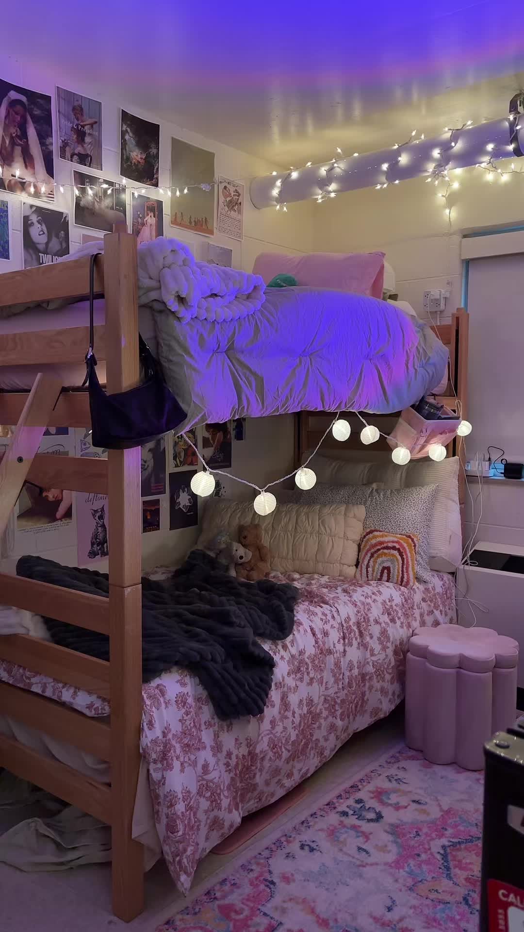 @vivasf8