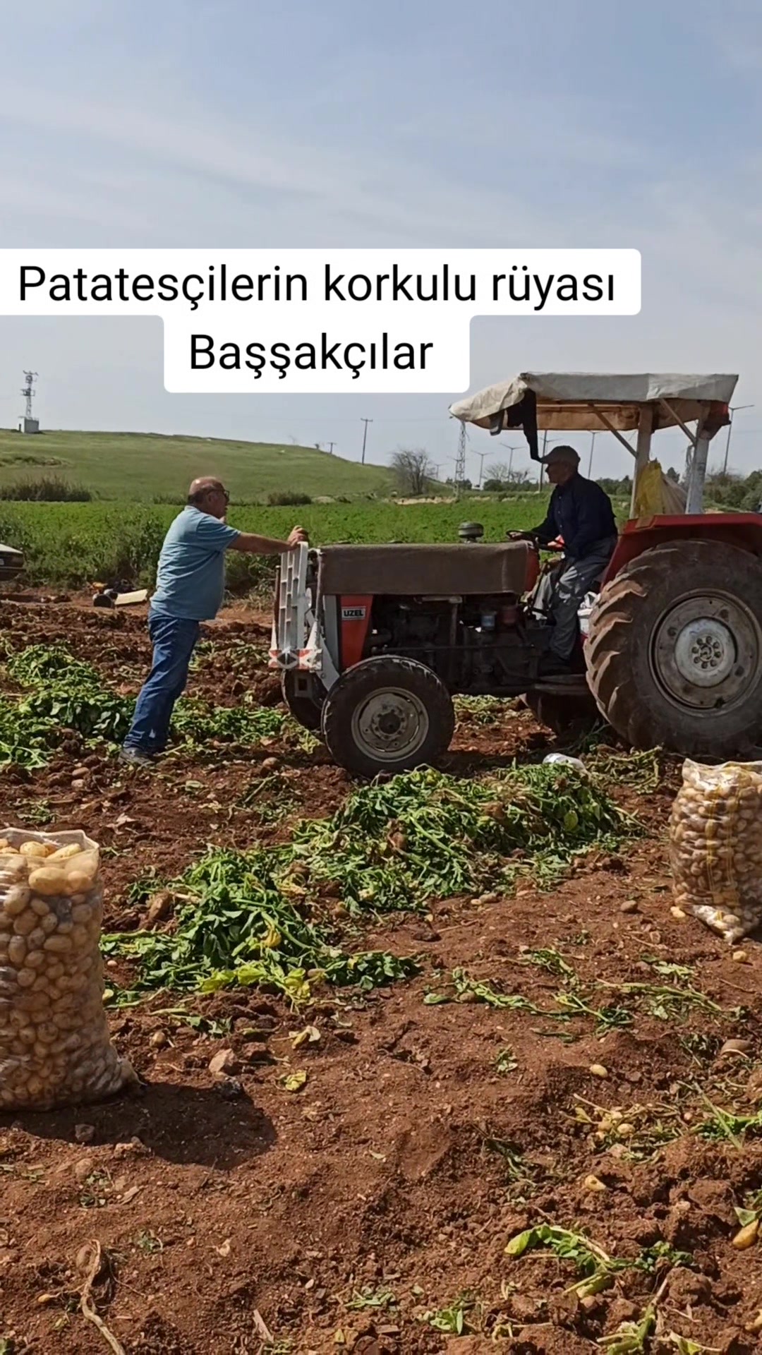 @🇹🇷Süleyman Özkan🇹🇷