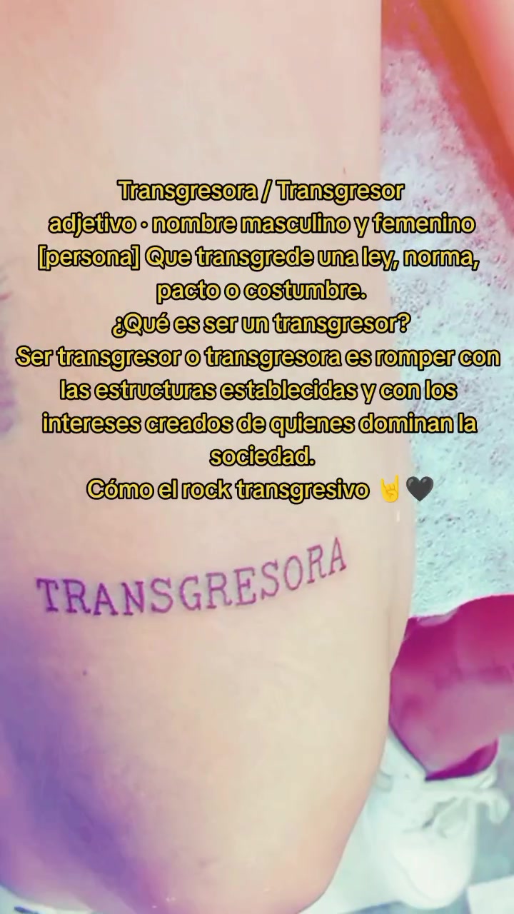 @Míriam Pérez