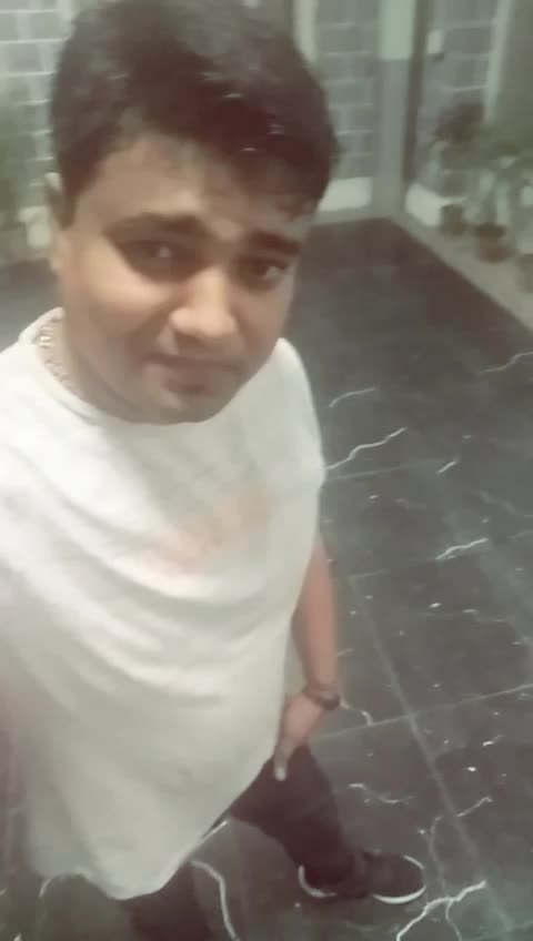 @keshav yadav