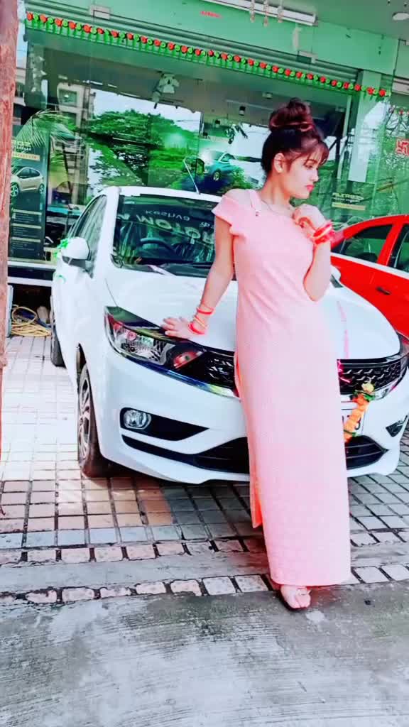 @@Sushmitasharma143