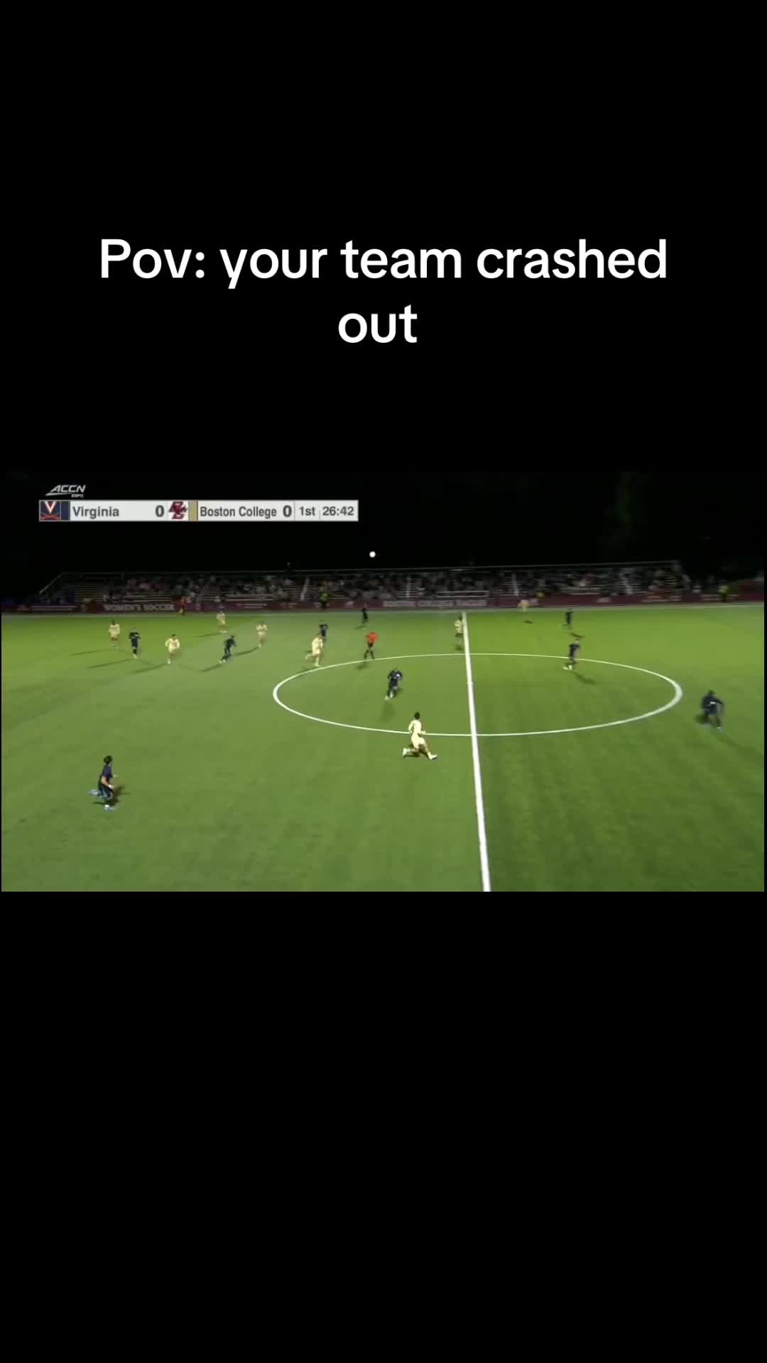 @Marco Dos Santos