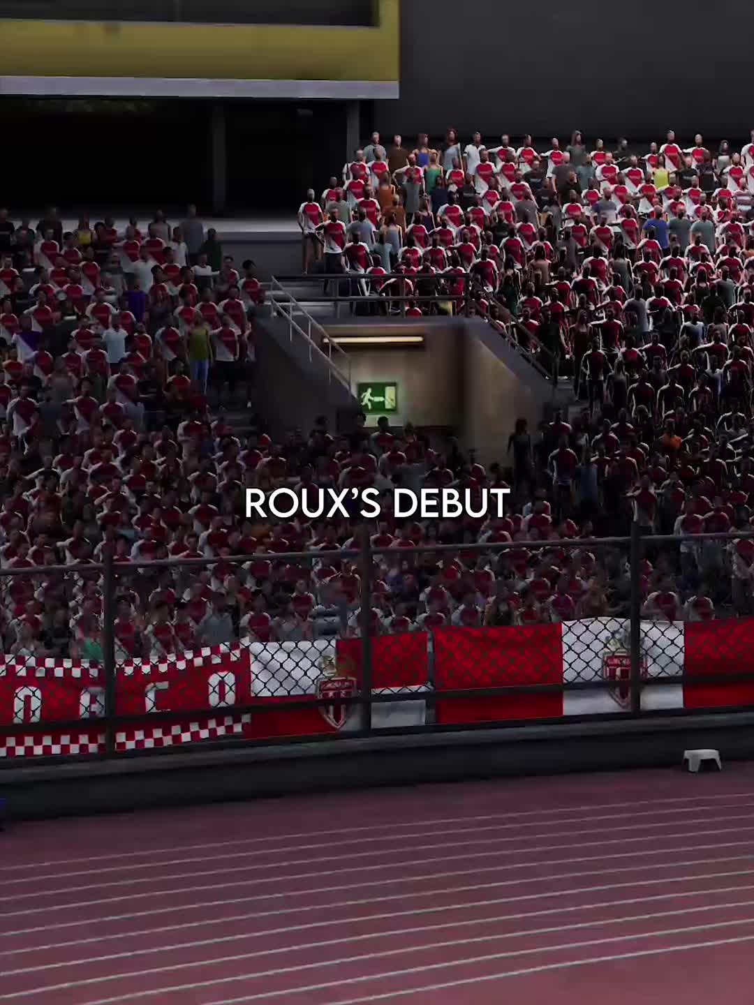 @rouxpcm🤷🏽&zwj;♂️🐐