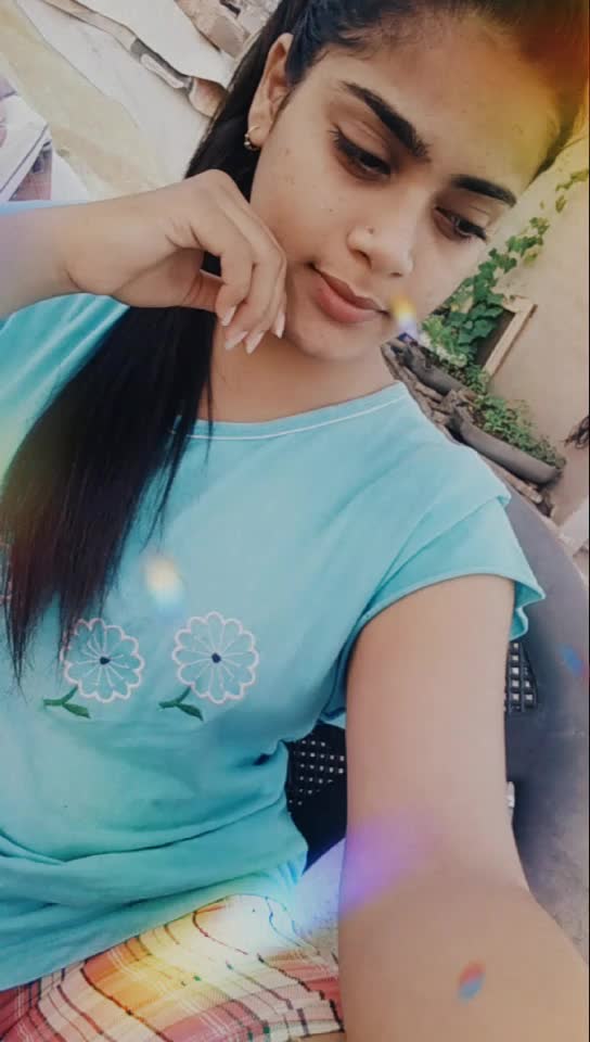@💓Naina_227💓