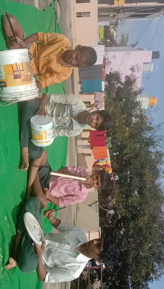 @Bharath gowda