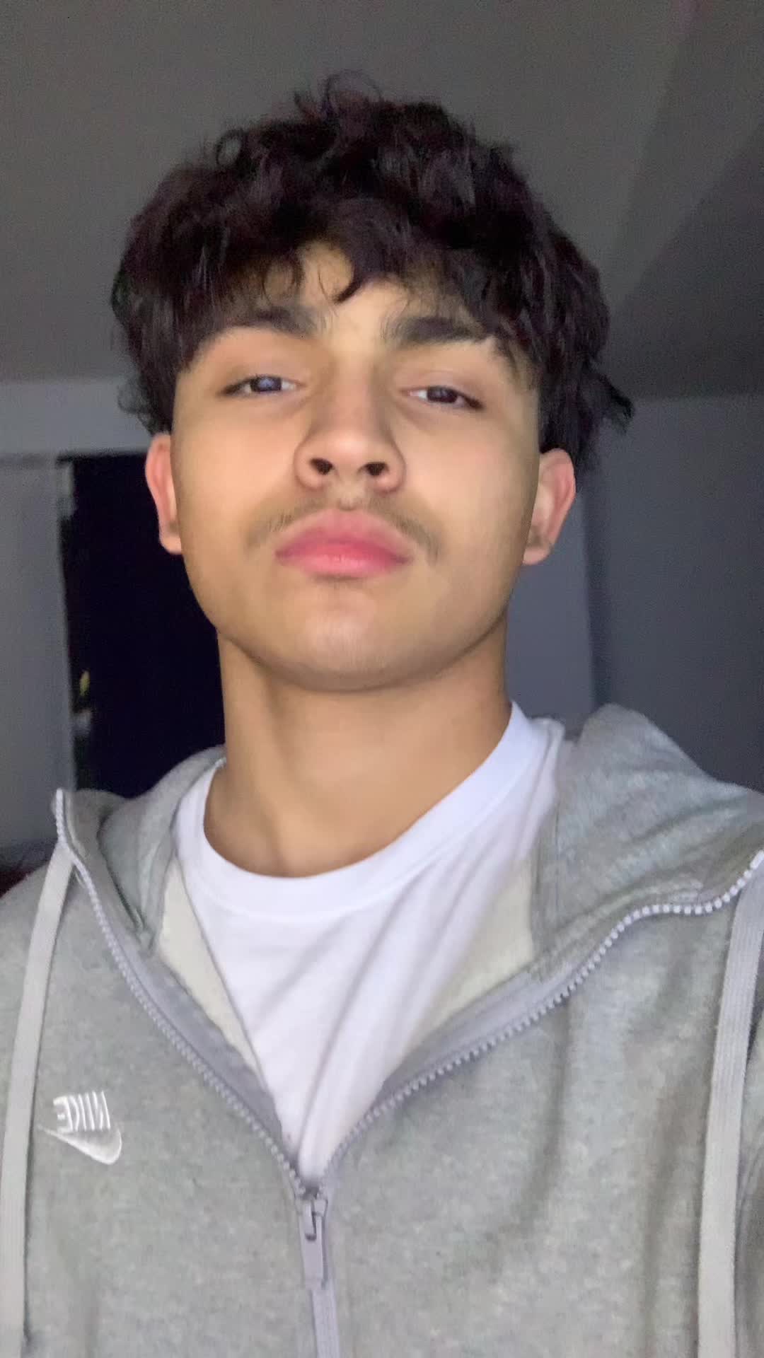@Mauricio Franco651
