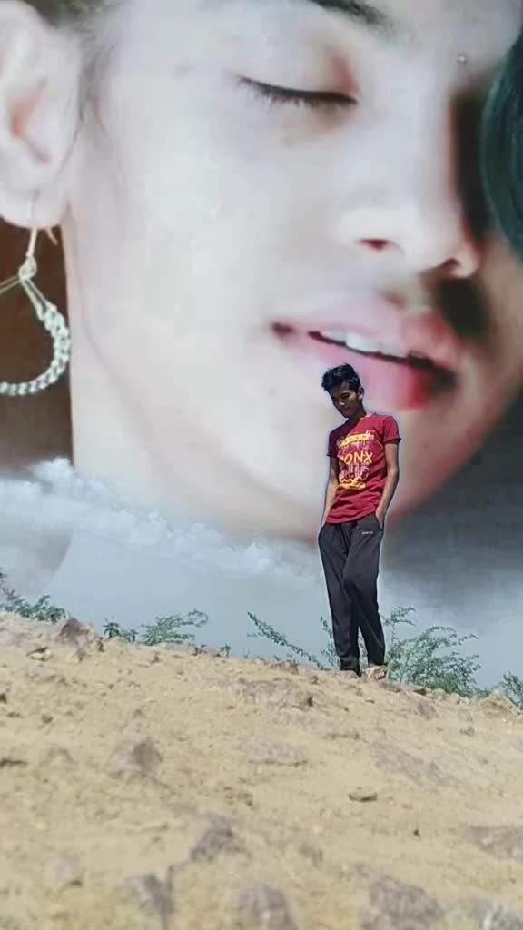 @🔥vfx king🔥