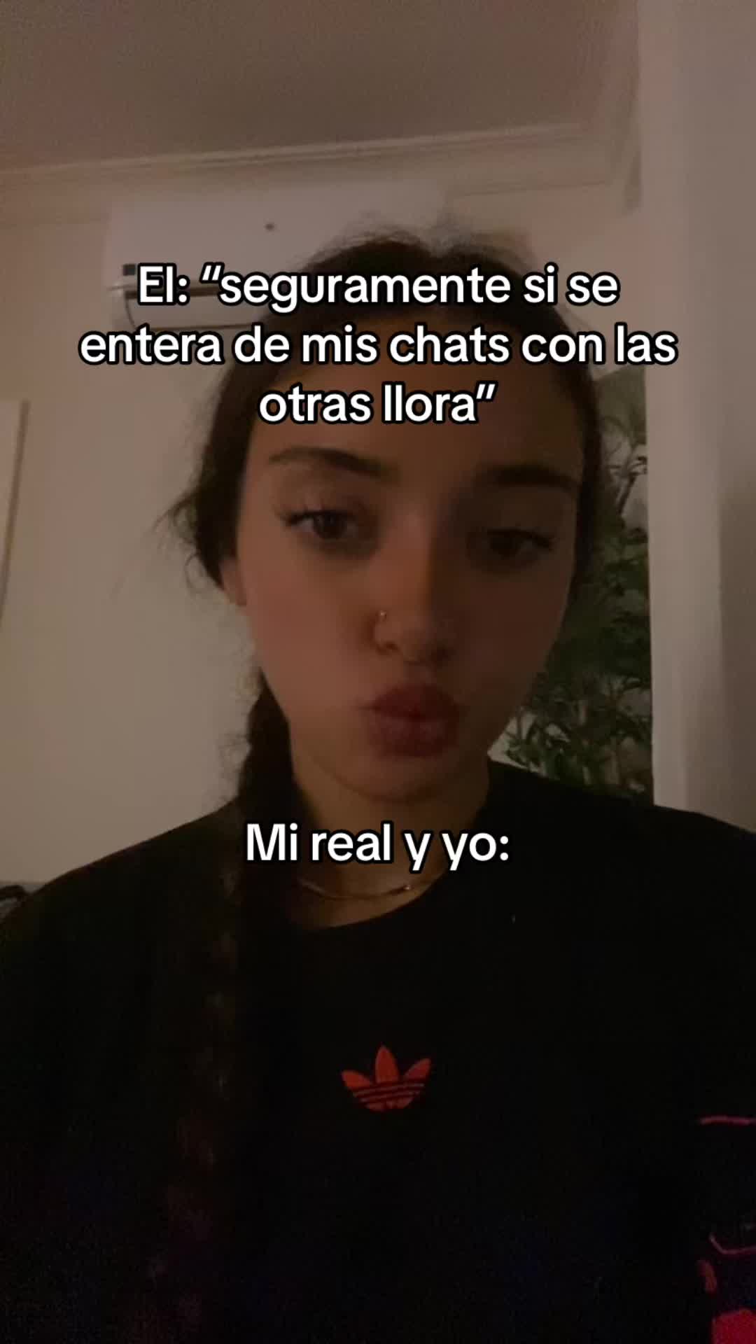 @giuliaa__mercuri