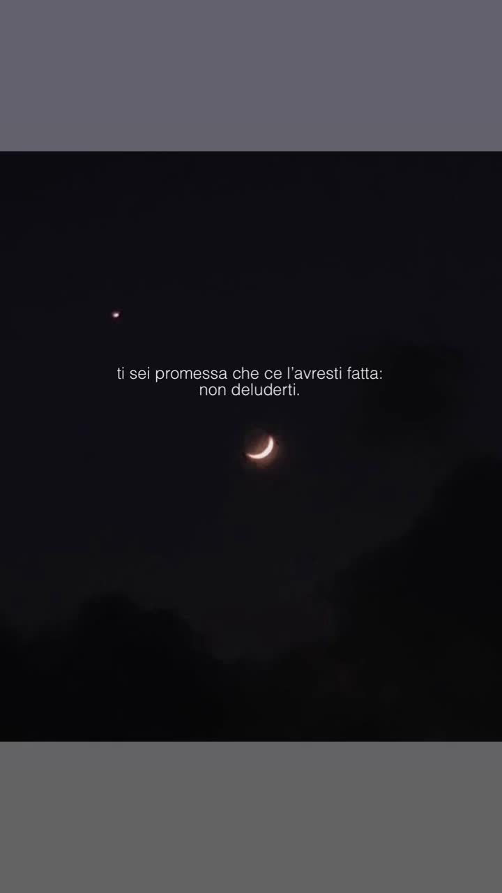 @Lorella Giuliano