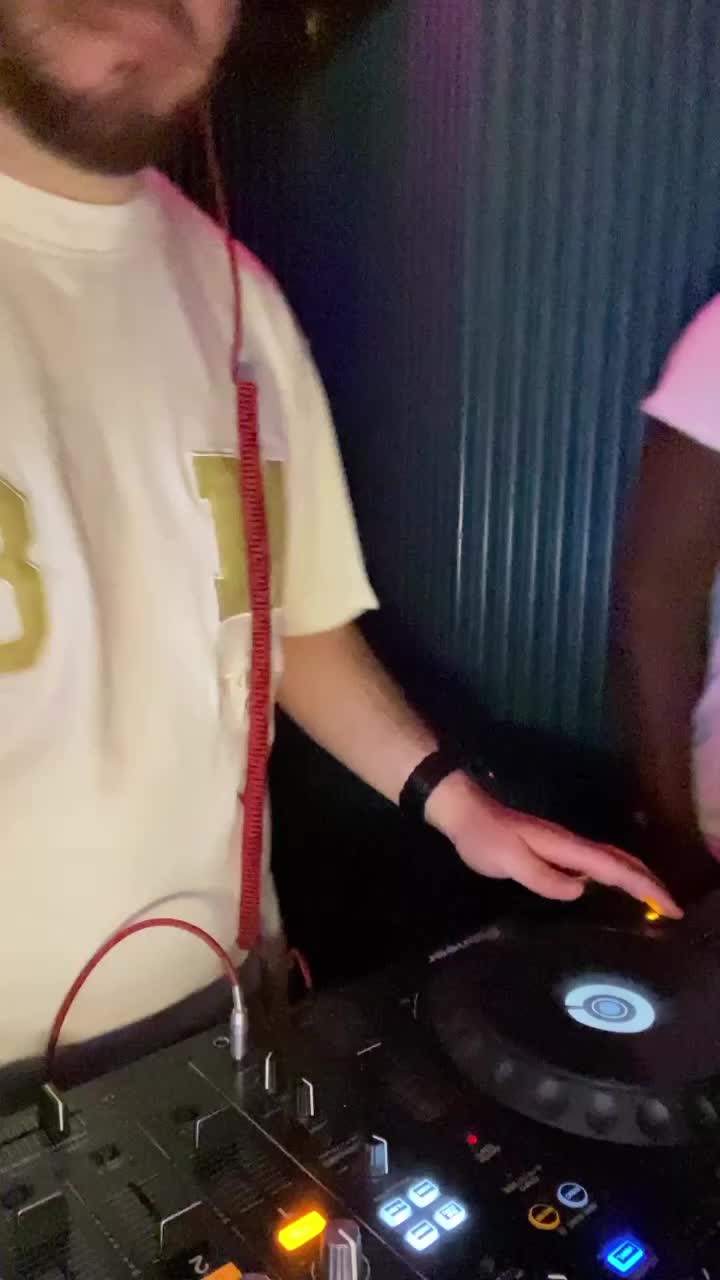@djcarimo