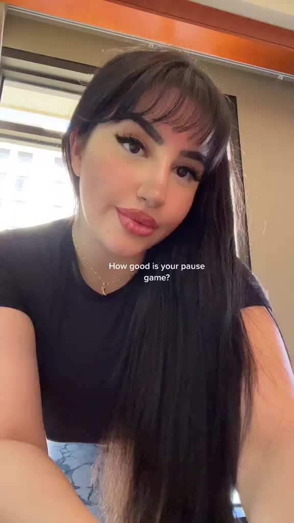 @user96199063039