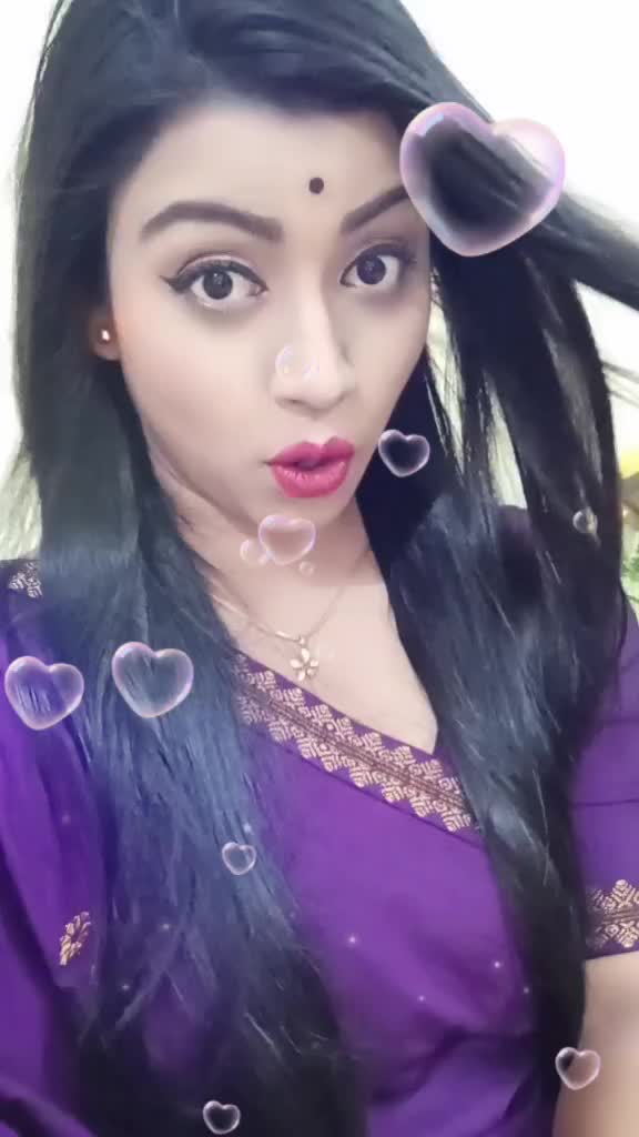 @REKHASHRUTI NATH