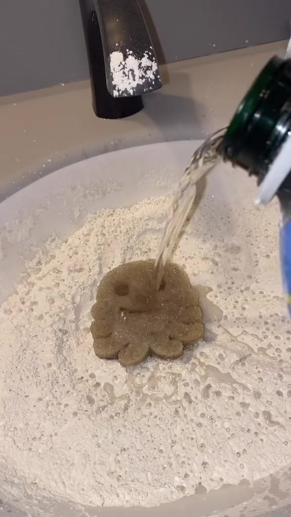 @cleaningwithlae