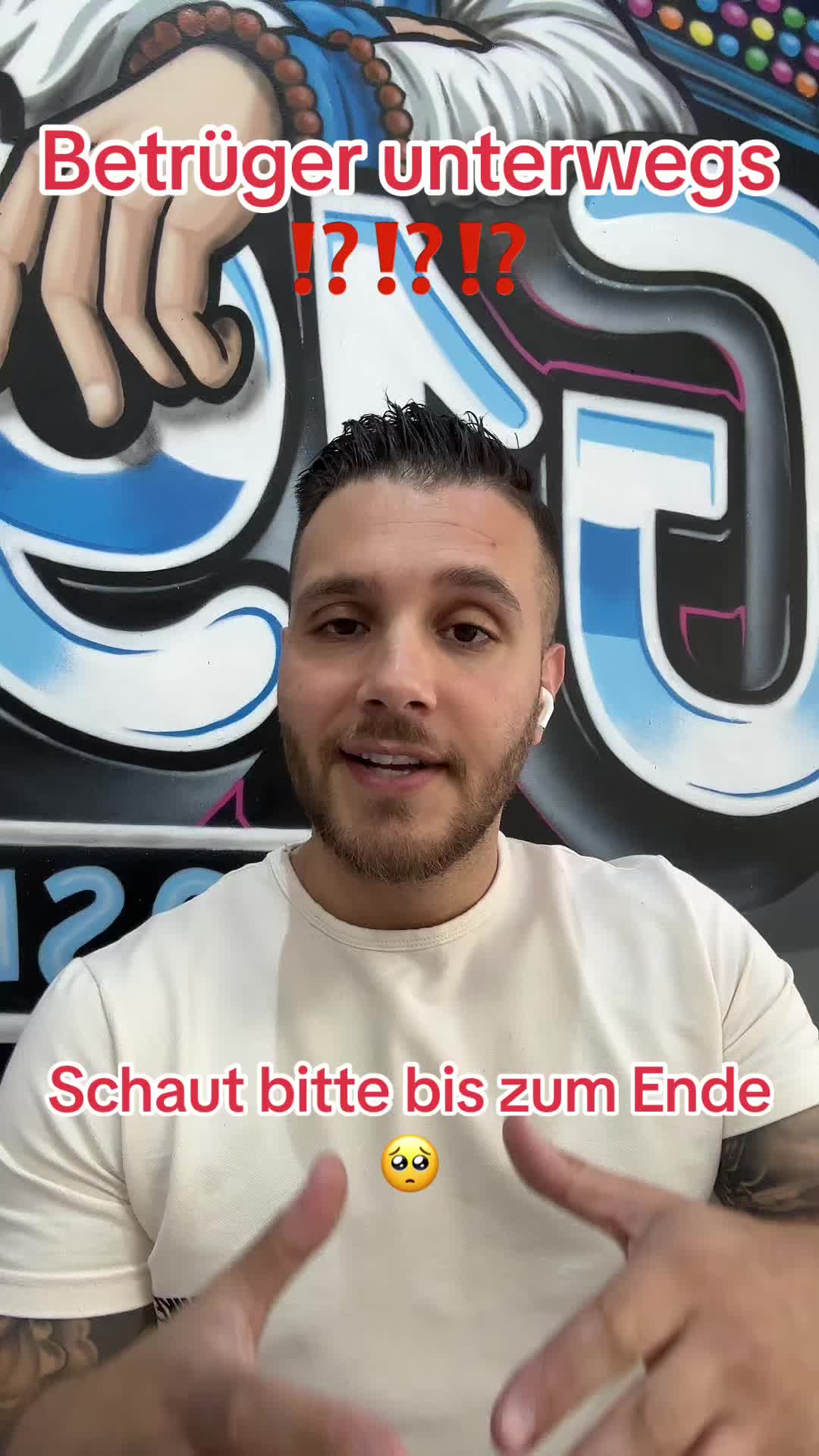 @Volkan