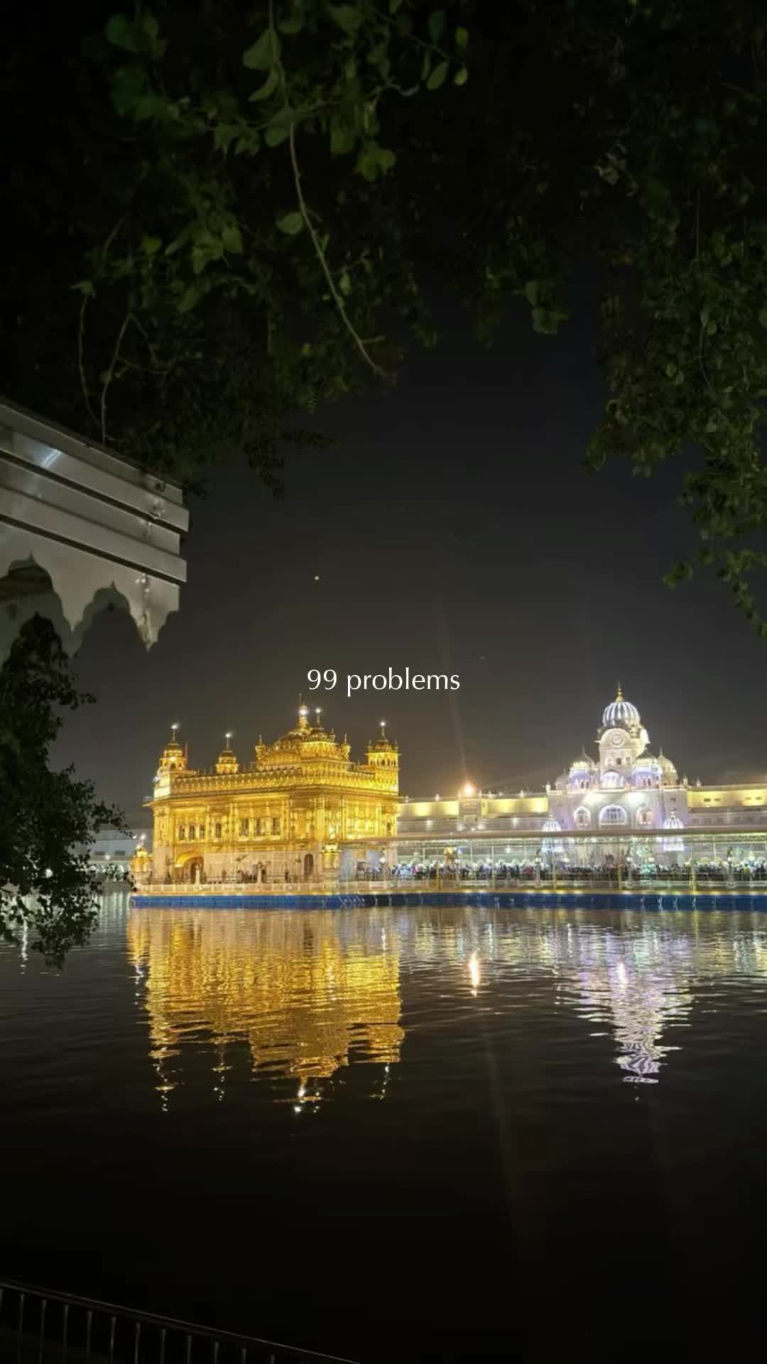@ਅਮੀਸ਼ਾ