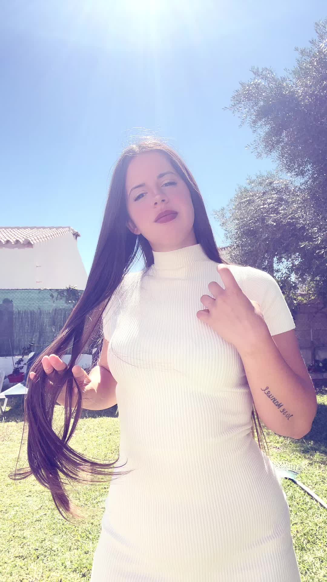 @noelia martinez💫💖