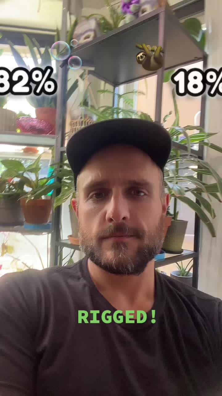 @PlantWaif