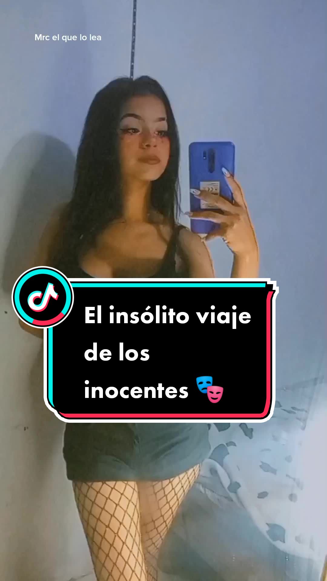 @Aritouss