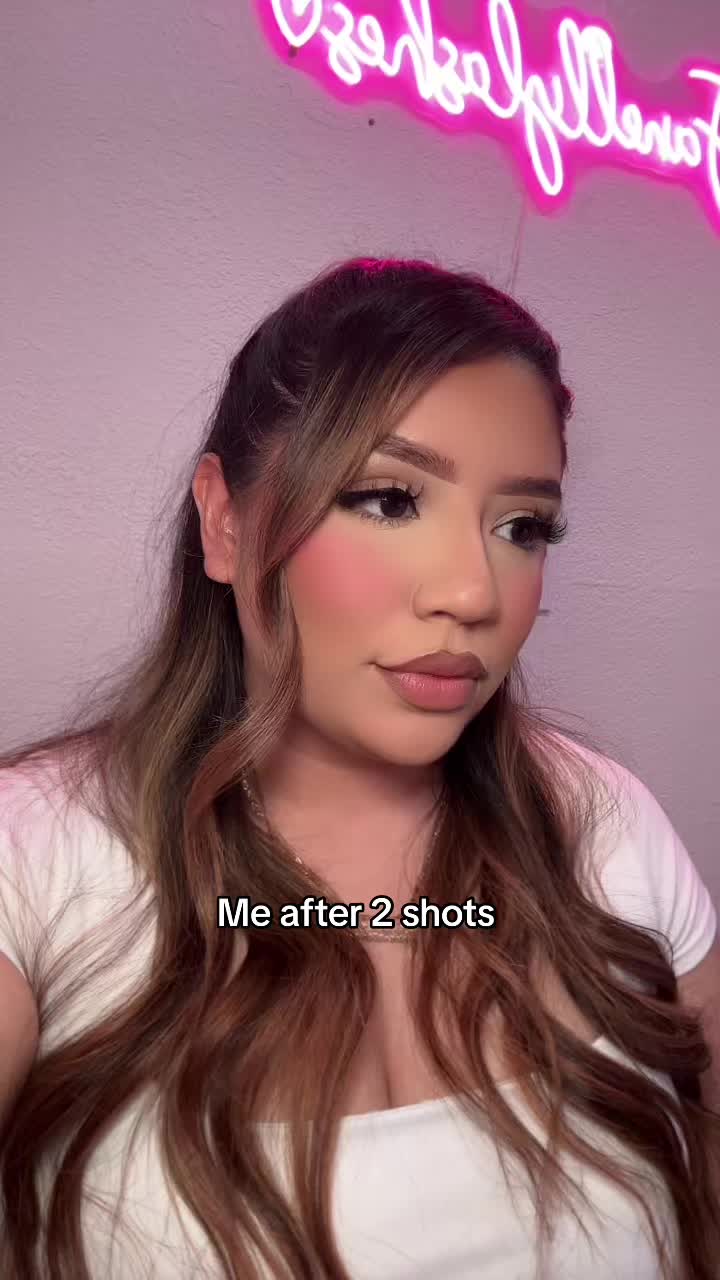 @Janelly Guerra☆