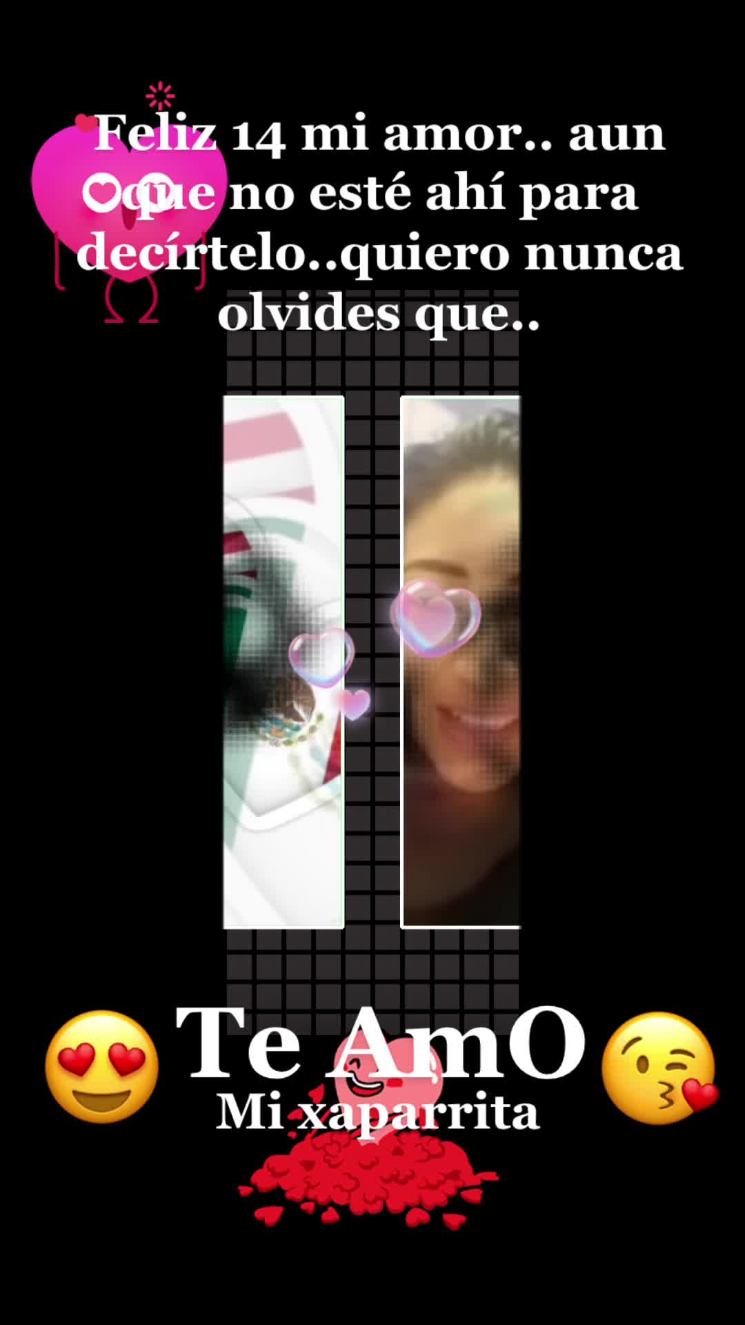 @mauricio..AVZ