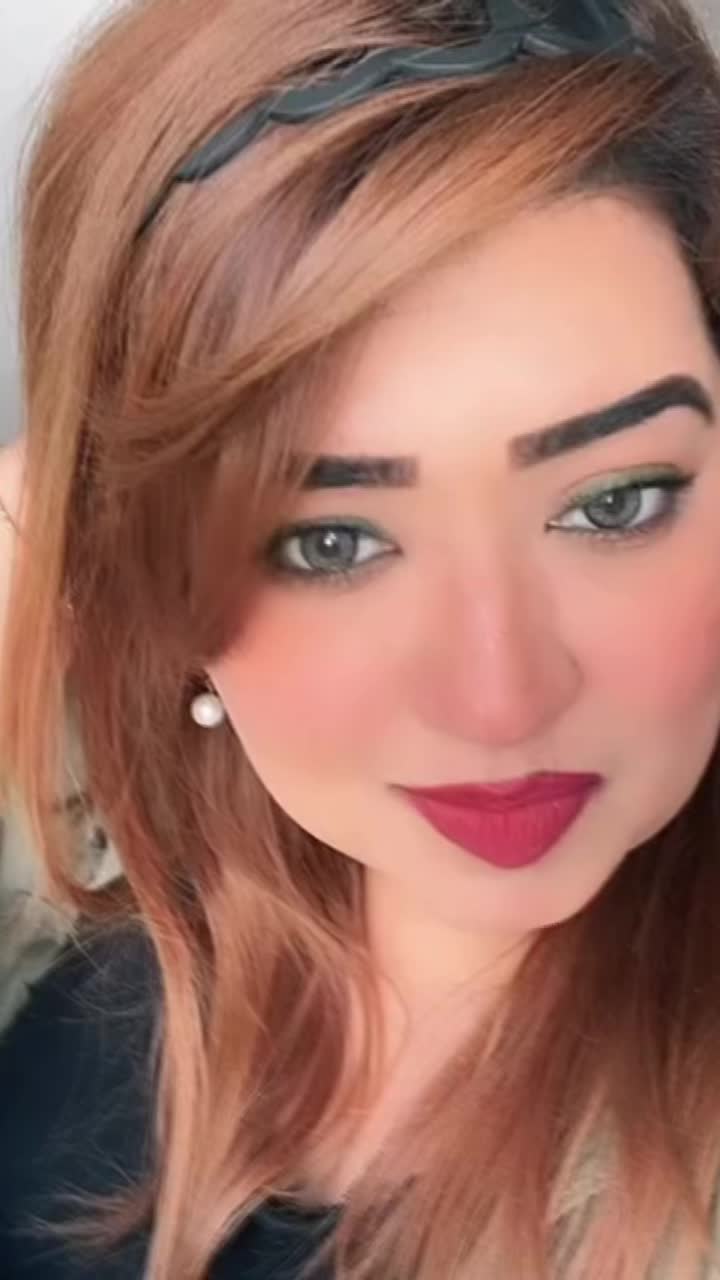 @&hearts;️AFREEN&hearts;️