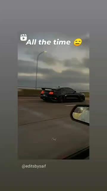 @TTVBTW7727