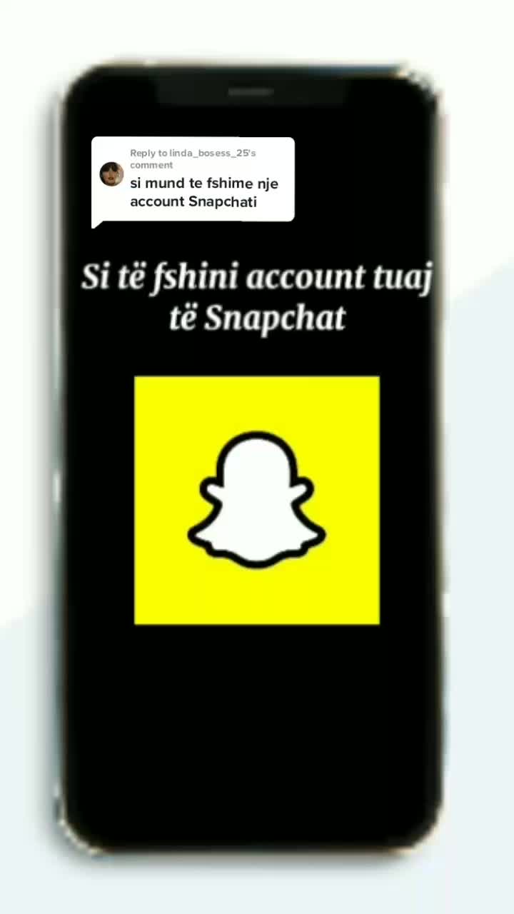@Albanian Tips