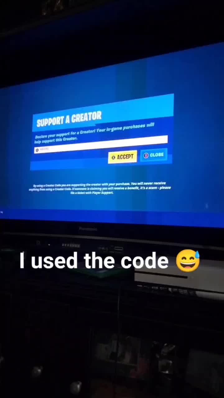 @Hi