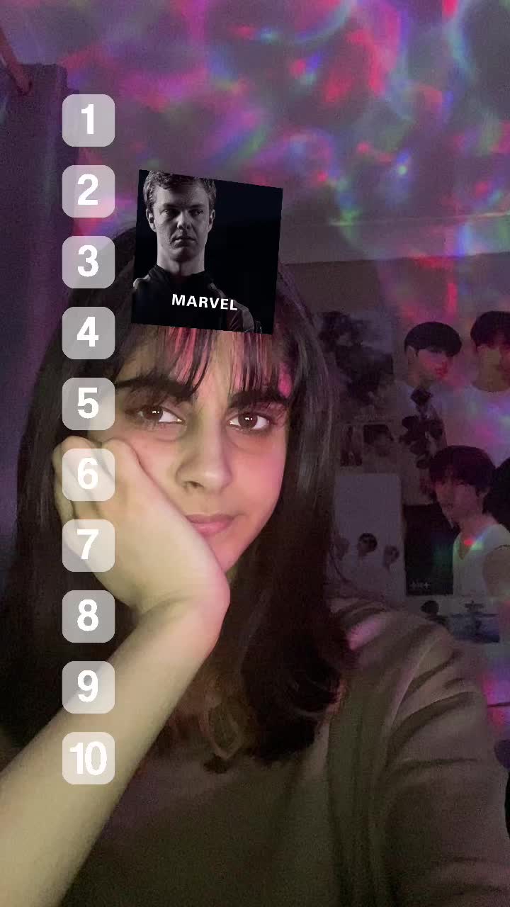 @Miya Marway