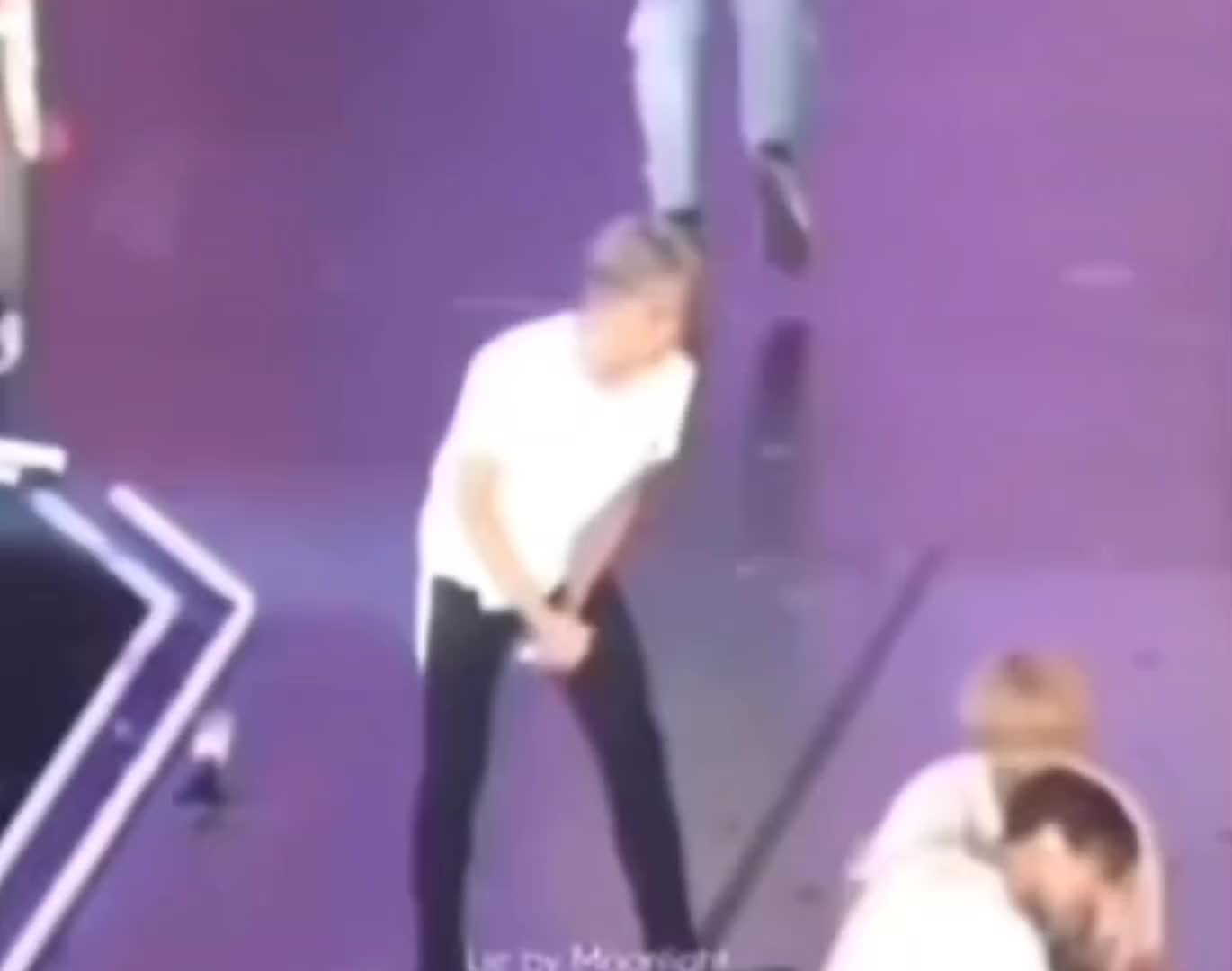 @VMIN95
