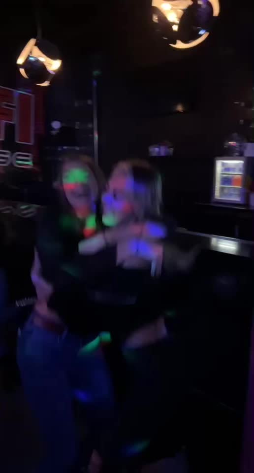 @Josafinne