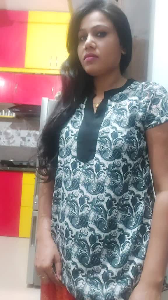 @Vijay rathore