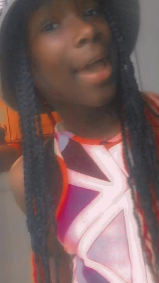@kaniahbell42