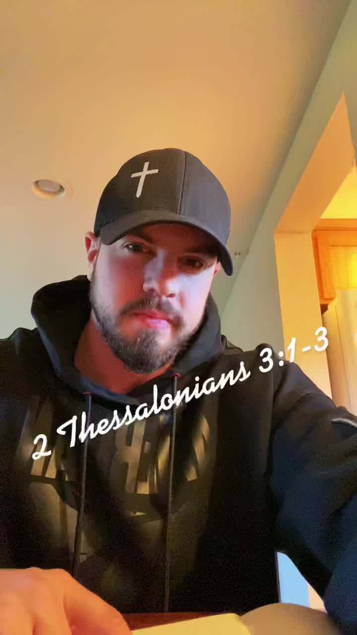 @Yawstnt