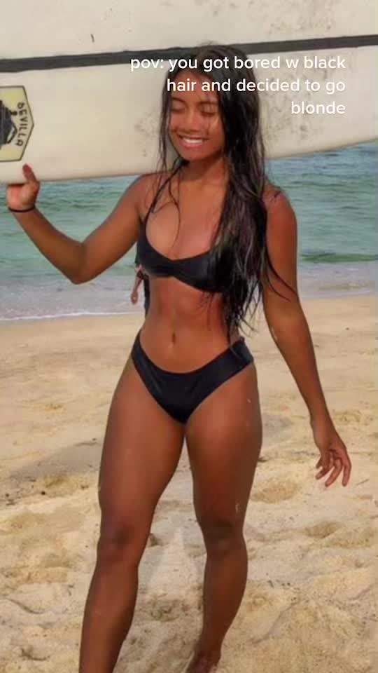@reenawayne
