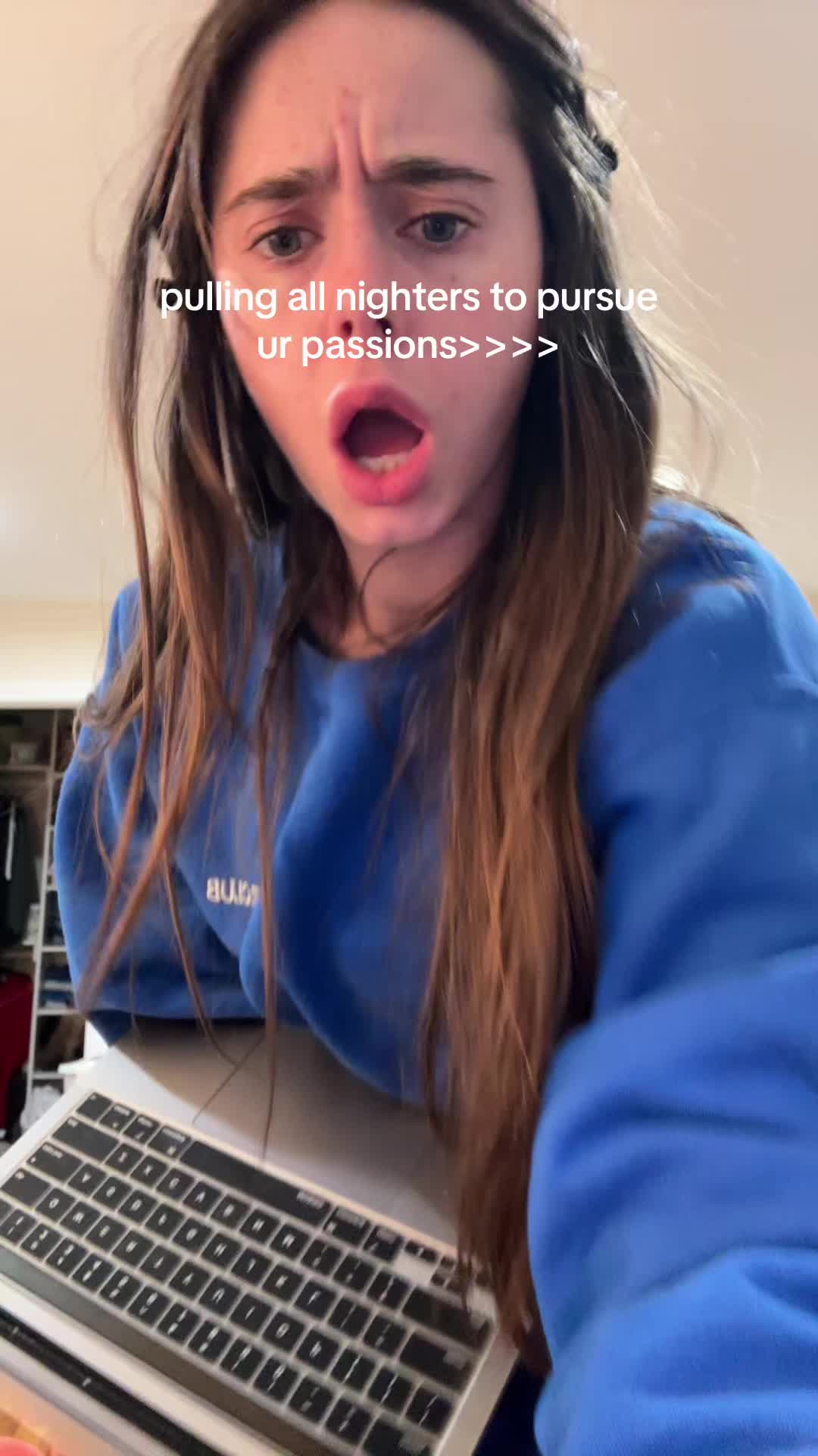 @popstarysa