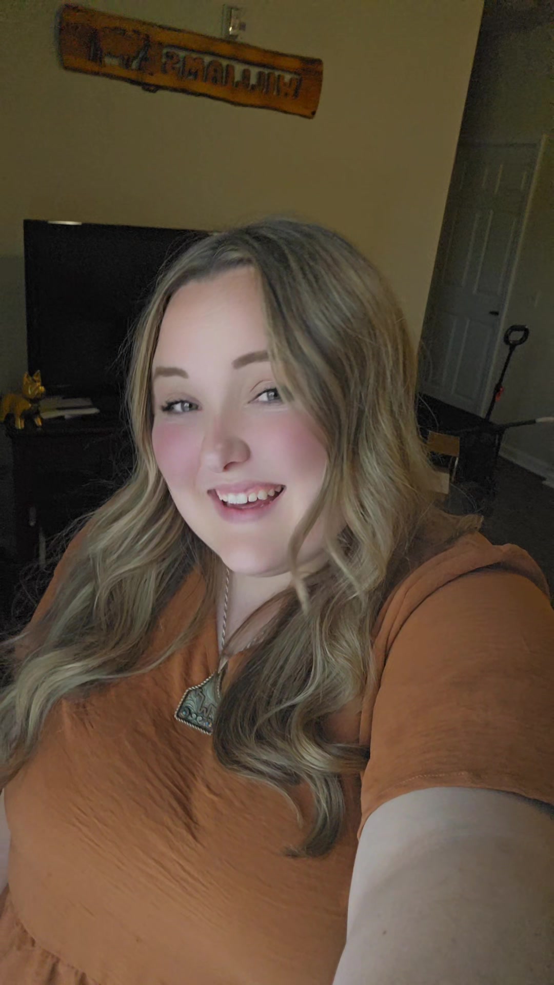 @✨️ KAITLYN ✨️