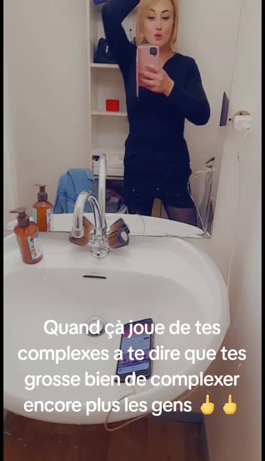 @titia35