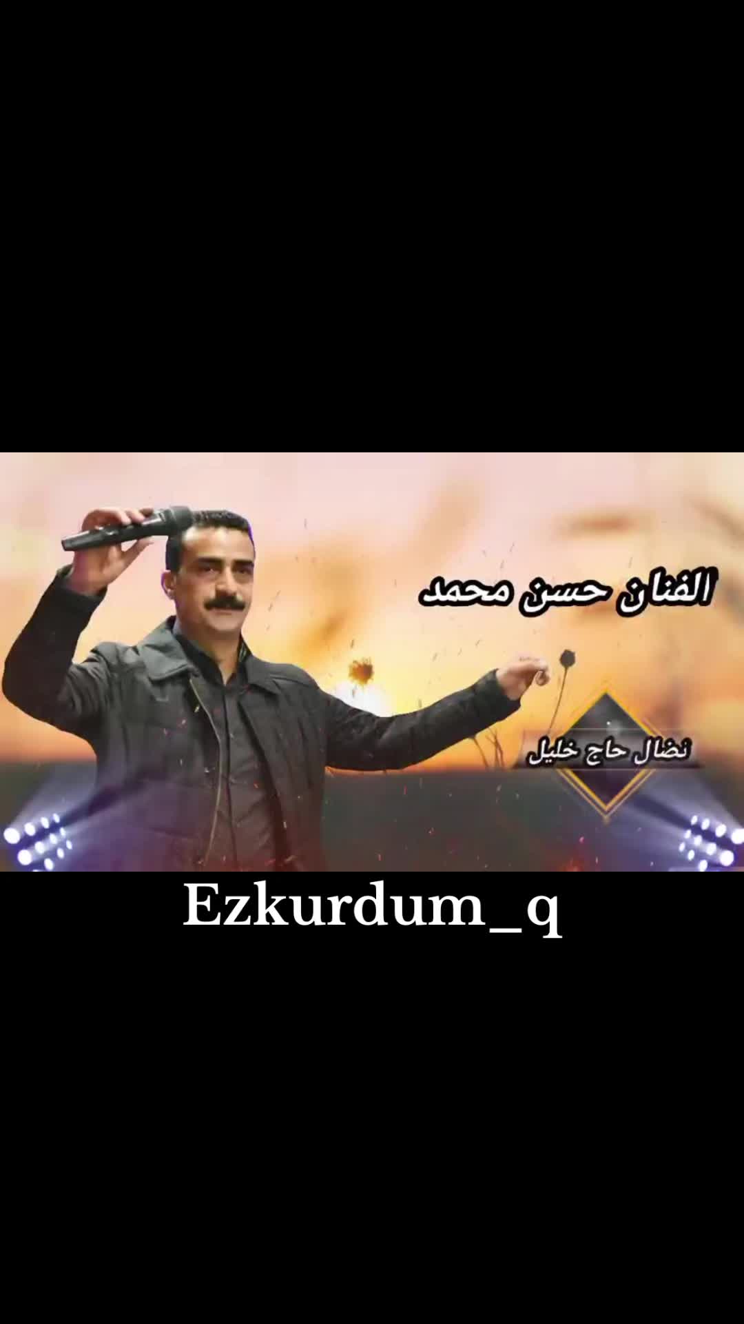 @ezkurdum