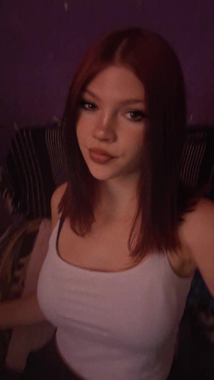 @Svenja