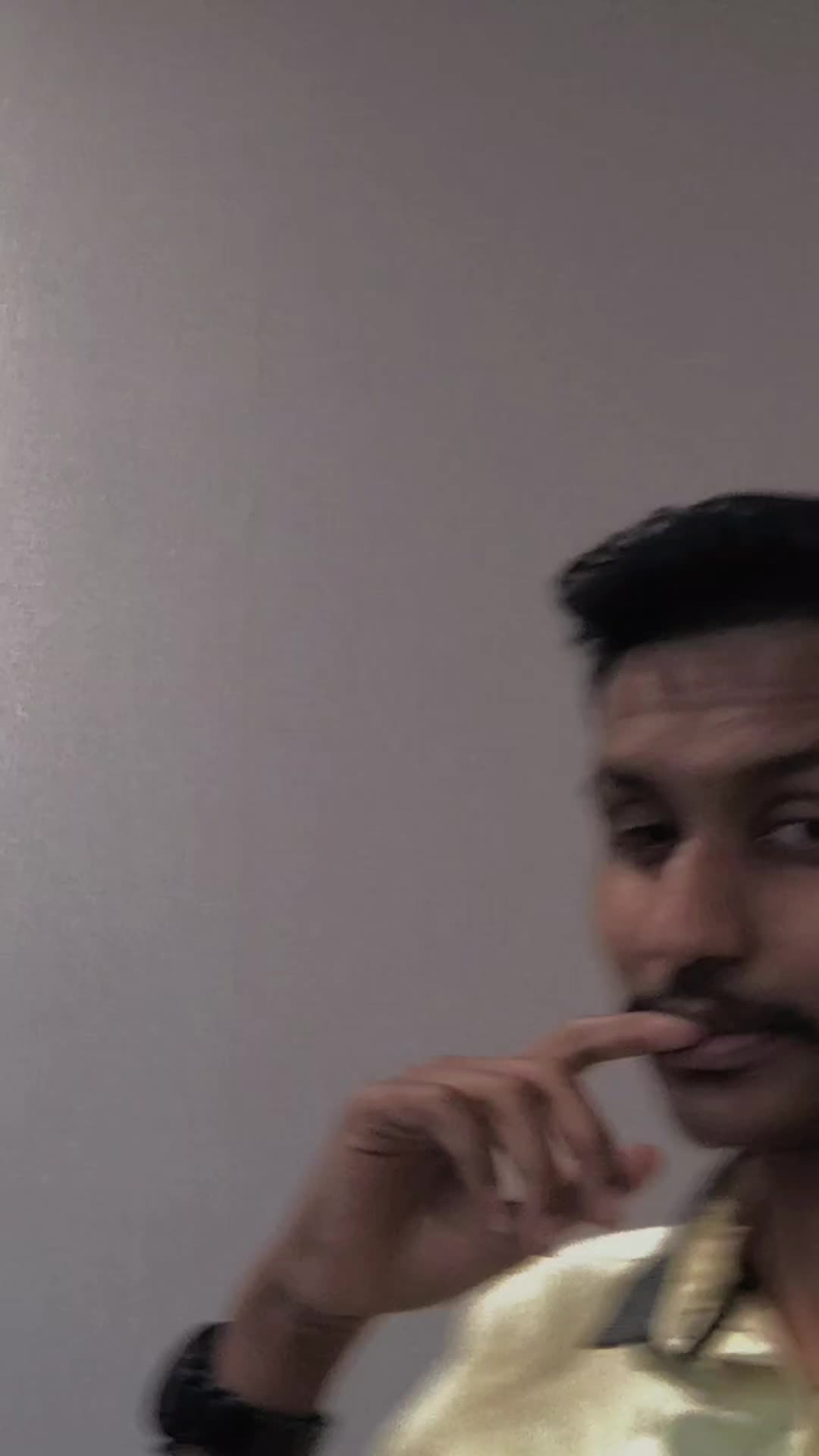 @ஸ்ரீகுமார் 🤍🕷️
