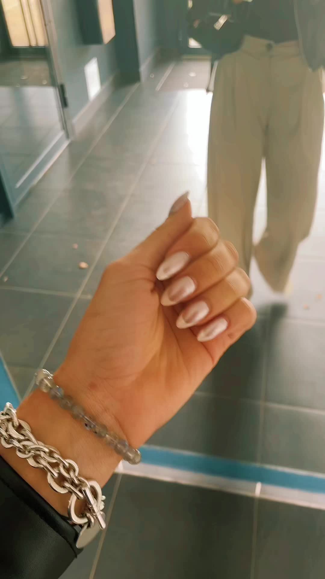 @Lamandiine6