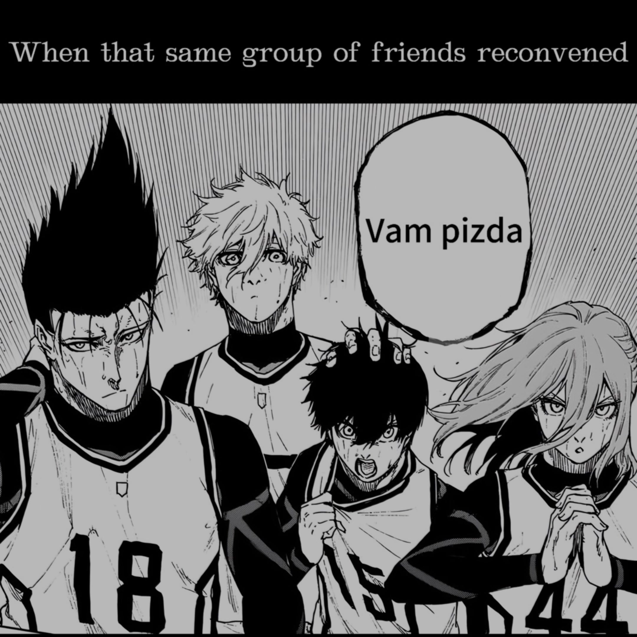 @Δεχ
