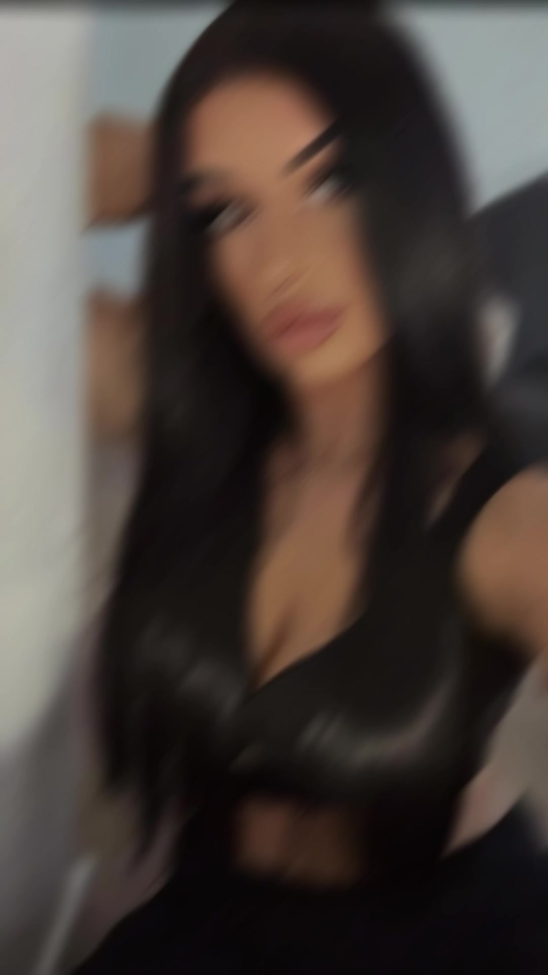 @ℒ