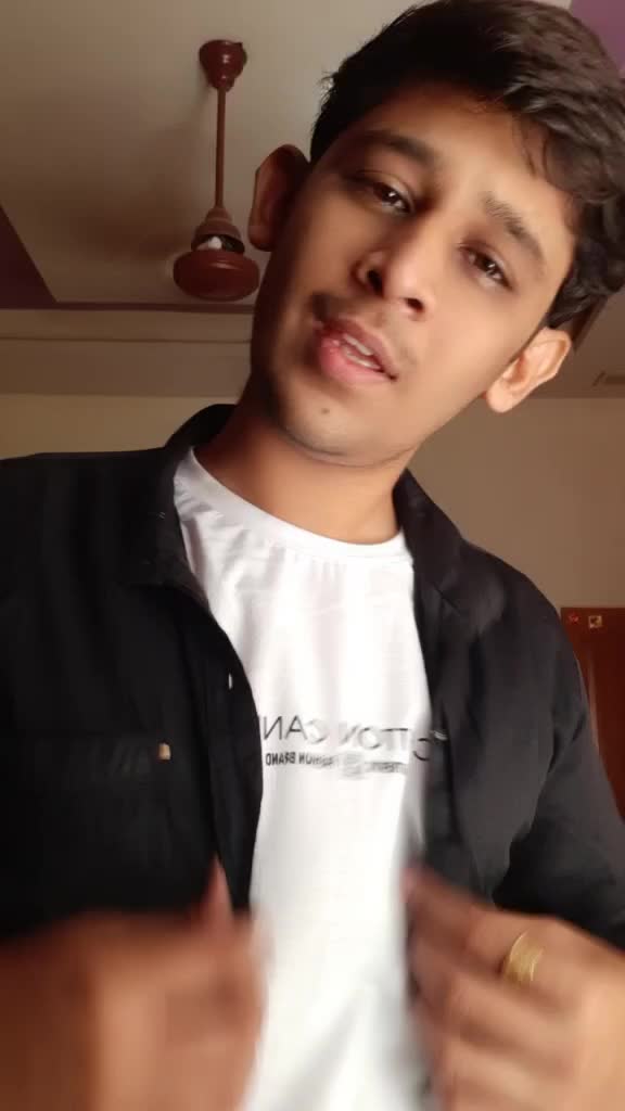 @_jay_mehta_6049