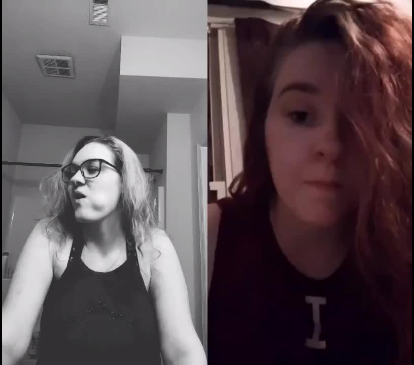 @babyboobella